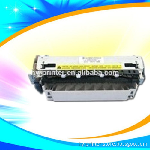 New Laser Jet 4000/4050 Fuser Assembly 110v RG5-2661